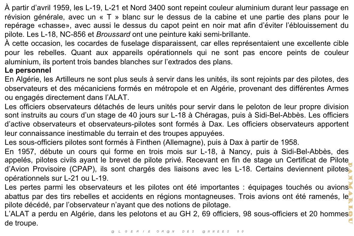 206 ALAT 1 (5).jpg